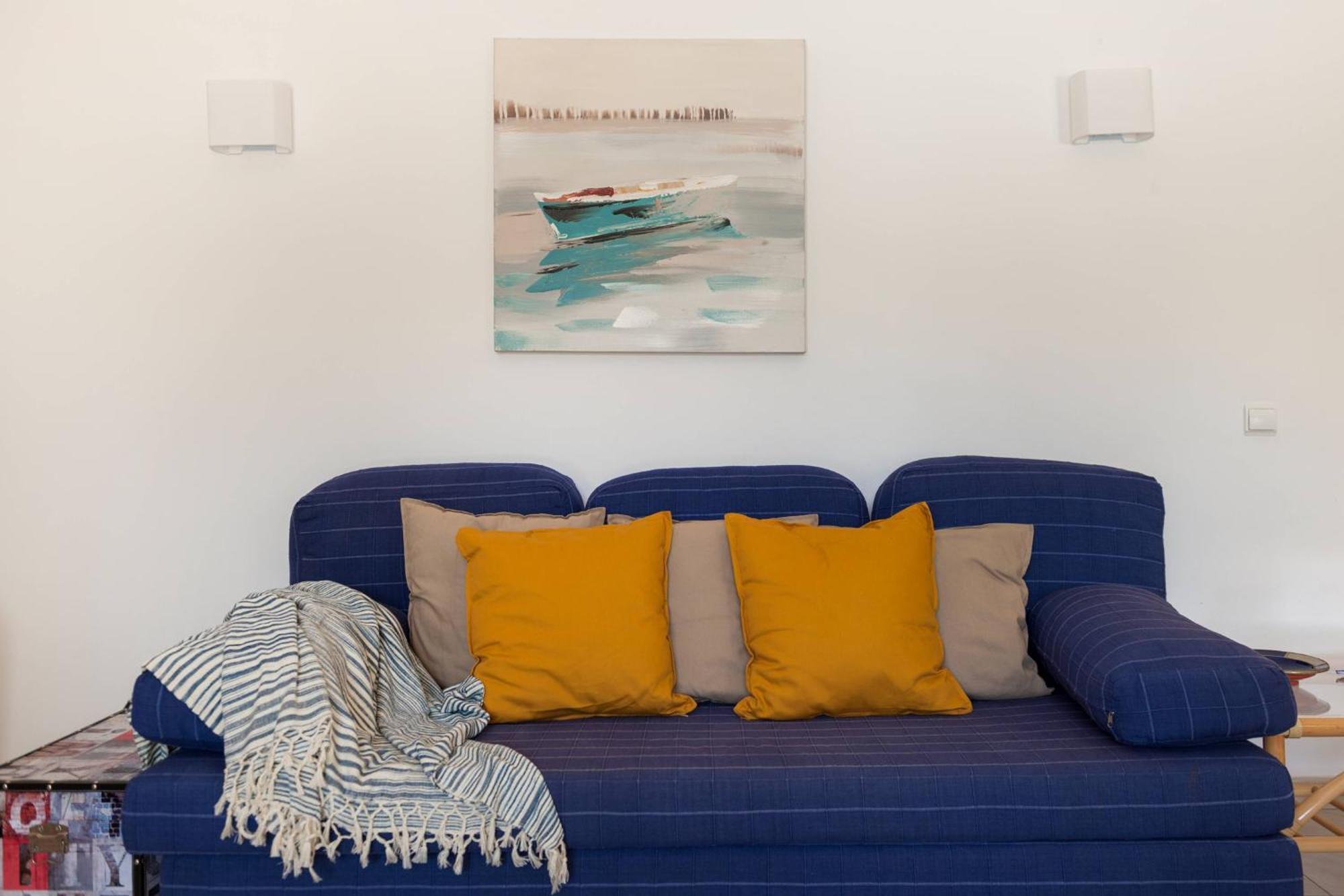 Vila Dos Girassois - Bluesea Albufeira Kültér fotó